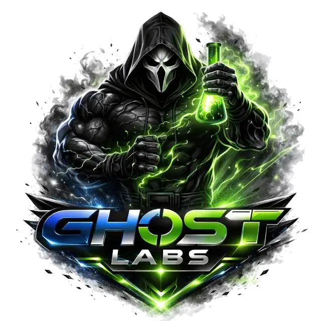 Ghost Labs